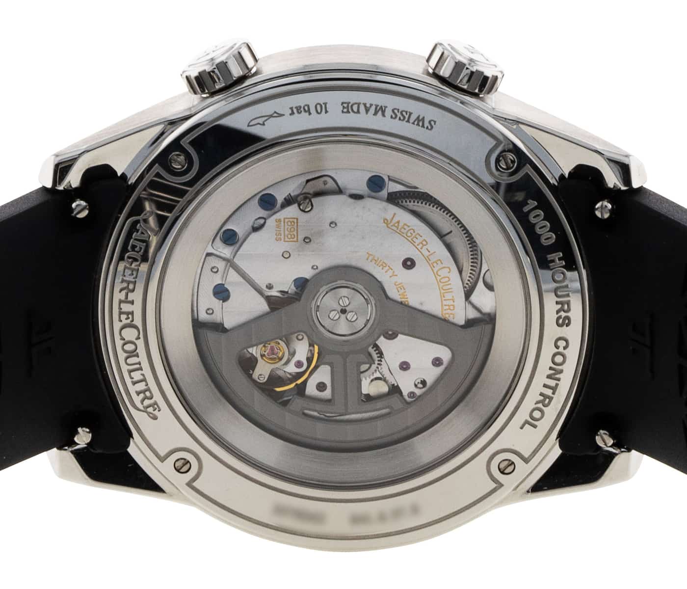 Jaeger-LeCoultre Polaris 9008471 Jaeger-LeCoultre Polaris 9008471